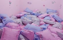 奇妙减压开心馆（遵义旗舰店）