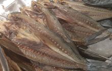 青岛台东商业步行街 QingDao Tai...