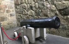 亚洲协会香港中心