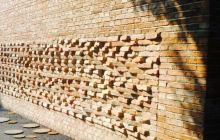 后湖国际艺术区