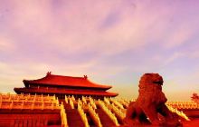龙华寺