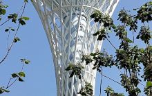 工业文化主题公园