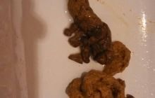 好地方青岛啤酒广场