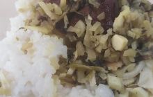 海南农民新村文化广场