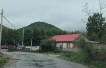 赤山风景区博览中心