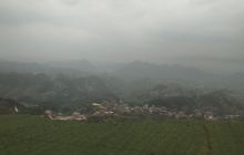 黔东特区革命委员会