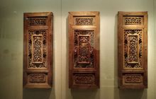 明茶房中国茶专门店