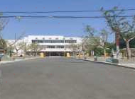 杨志钧瓷艺术馆