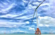 珠海国际航海文化中心