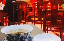 珍友社相声大会