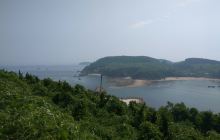 小水口森林公园