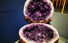 河北省地质博物馆