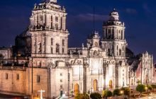 洛阳树威古瓷鉴藏博物馆