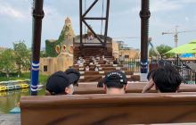 中华赏石国学教育博物馆