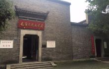 红巷旅游码头