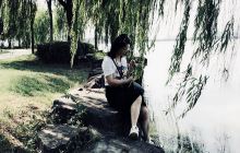 桐乡市梧桐振东童颜时代陶艺馆