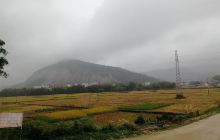 肇庆岭南奇境封开