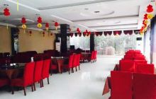 米家崖新石器遗址