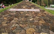 周氏宗祠(体育南路)