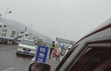 佛罗伦萨商业小镇