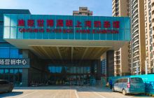 迪臣世博清明上河动态馆