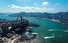 榕树湾天后古庙