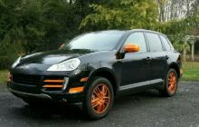 盛世牡丹苑生态文化旅游区