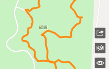 硕园公园