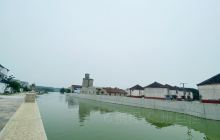 无锡市革命烈士陵园