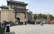 浙江会馆传统杭帮菜