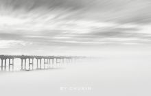 草滩生态产业园