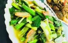 芜湖鱼沟钩农庄