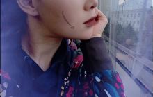 大亚第一城冰雪嘉年华