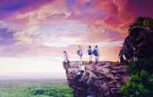 谭国斌当代艺术博物馆