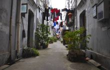 中南财经政法大学